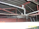 lavage presssion industriel 23.jpg